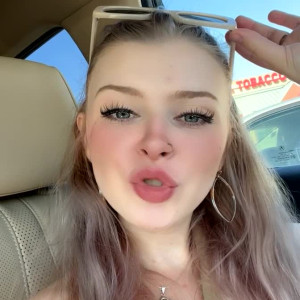 ryleegray #5101300