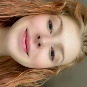Video by ryleegray published on April 15,2023 18:26:00 - BestThots