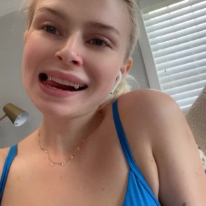 ryleegray #5231503