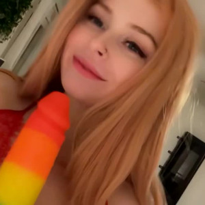 ryleegray #5236796