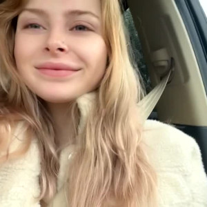 Video by ryleegray published on March 23,2023 09:10:00 - BestThots
