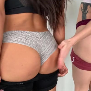 Video by rae_lynch published on July 20,2023 15:12:00 - BestThots