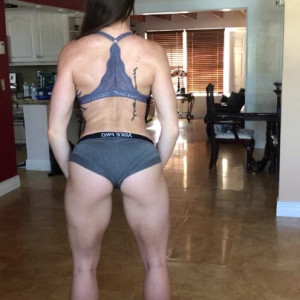 Video by rae_lynch published on July 24,2023 12:40:00 - BestThots