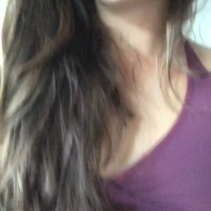 Video by rae_lynch published on May 17,2023 13:36:00 - BestThots