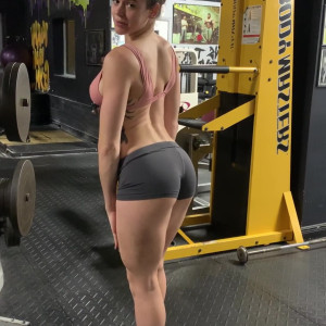 Video by rae_lynch published on May 17,2023 05:55:00 - BestThots