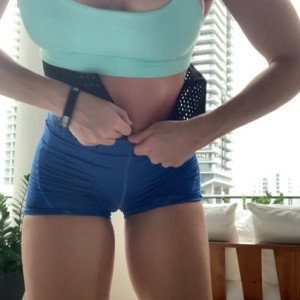 Video by rae_lynch published on July 6,2023 19:16:00 - BestThots