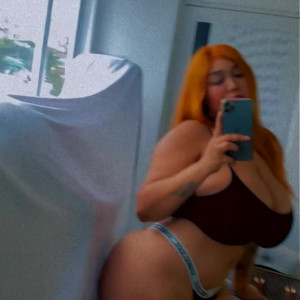 annabellrios #4962246