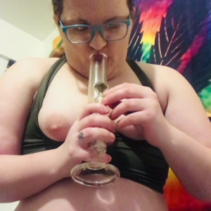 hippystoner93vip #4035960