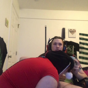 hippystoner93vip #4353815