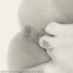 hippystoner93vip #4468302