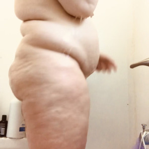 hippystoner93vip #4552792