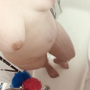 hippystoner93vip #4619902