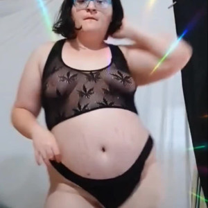 hippystoner93vip #4731741