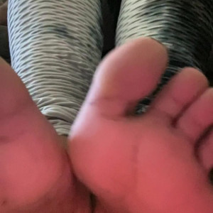 Video by only1exploremysoles published on May 16,2023 16:33:00 - BestThots