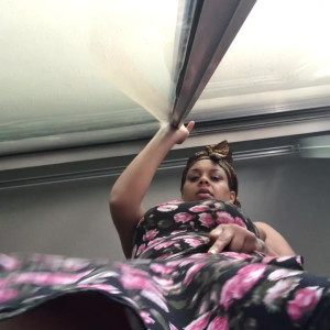 Video by only1exploremysoles published on June 18,2023 20:52:00 - BestThots