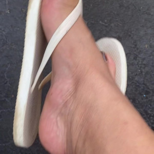Video by only1exploremysoles published on April 14,2023 21:18:00 - BestThots