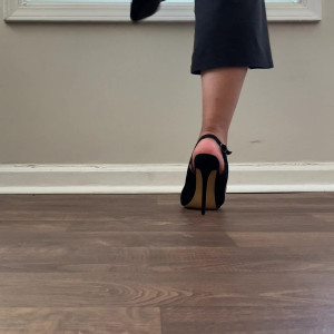 Video by only1exploremysoles published on June 25,2023 05:02:00 - BestThots