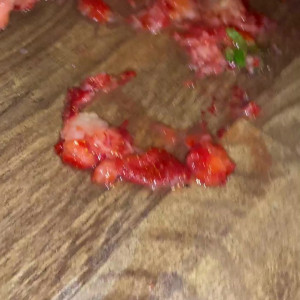 Video by only1exploremysoles published on March 2,2023 05:43:00 - BestThots