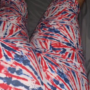 Video by only1exploremysoles published on May 25,2023 07:29:00 - BestThots