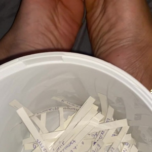 Video by only1exploremysoles published on July 24,2023 20:12:00 - BestThots