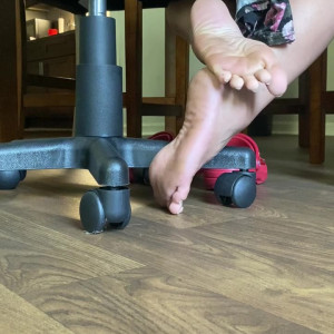 Video by only1exploremysoles published on June 2,2023 22:34:00 - BestThots