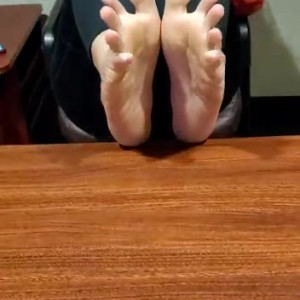 Video by only1exploremysoles published on March 3,2023 13:07:00 - BestThots