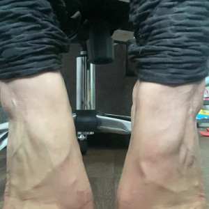 Video by only1exploremysoles published on June 27,2023 00:43:00 - BestThots