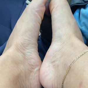 Video by only1exploremysoles published on April 1,2023 15:54:00 - BestThots