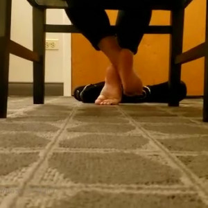 Video by only1exploremysoles published on April 3,2023 23:03:00 - BestThots