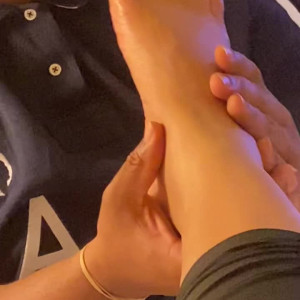 Video by only1exploremysoles published on July 5,2023 12:49:00 - BestThots