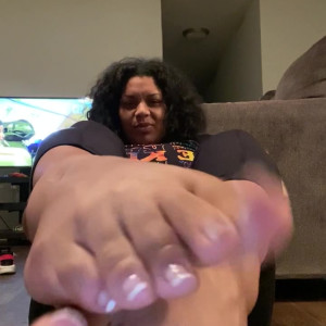 Video by only1exploremysoles published on March 5,2023 10:27:00 - BestThots
