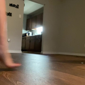 only1exploremysoles #4297319