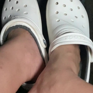 Video by only1exploremysoles published on May 15,2023 04:47:00 - BestThots