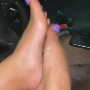 only1exploremysoles #4362960