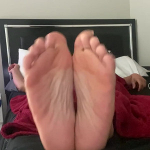 Video by only1exploremysoles published on March 30,2023 15:22:00 - BestThots