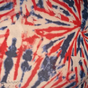 Video by only1exploremysoles published on April 10,2023 11:30:00 - BestThots