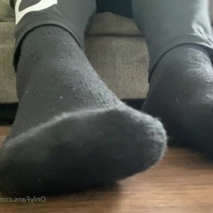 Video by only1exploremysoles published on April 16,2023 03:19:00 - BestThots