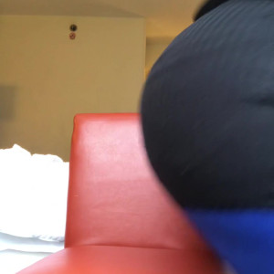 Video by only1exploremysoles published on July 23,2023 01:07:00 - BestThots