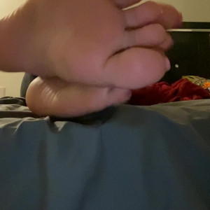Video by only1exploremysoles published on March 31,2023 18:00:00 - BestThots