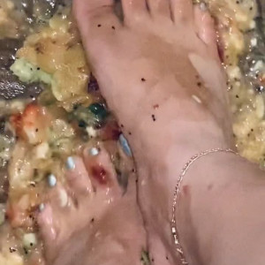 only1exploremysoles #4523575