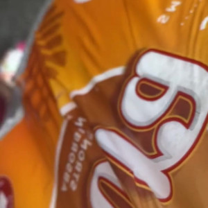 Video by only1exploremysoles published on May 9,2023 06:24:00 - BestThots