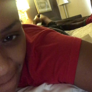 Video by only1exploremysoles published on April 16,2023 09:40:00 - BestThots