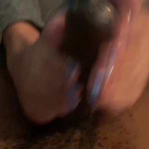 Video by only1exploremysoles published on May 19,2023 06:01:00 - BestThots