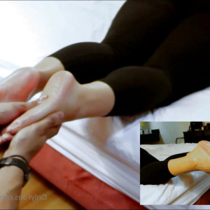 Video by only1exploremysoles published on July 14,2023 03:09:00 - BestThots