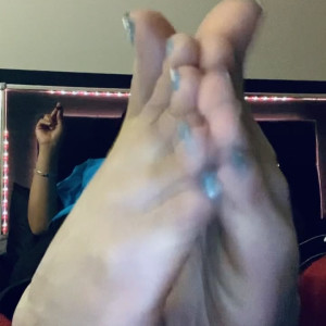 Video by only1exploremysoles published on July 12,2023 04:26:00 - BestThots