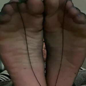 Video by only1exploremysoles published on March 3,2023 01:16:00 - BestThots