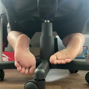 Video by only1exploremysoles published on May 6,2023 22:28:00 - BestThots