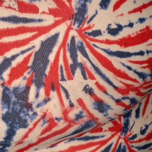 Video by only1exploremysoles published on June 12,2023 23:32:00 - BestThots