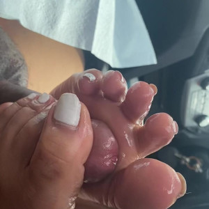 only1exploremysoles #4845492