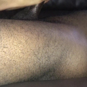 Video by only1exploremysoles published on April 28,2023 23:31:00 - BestThots